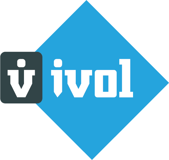 ivol